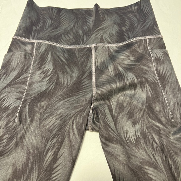 Athleta Leggings - Picture 3 of 4